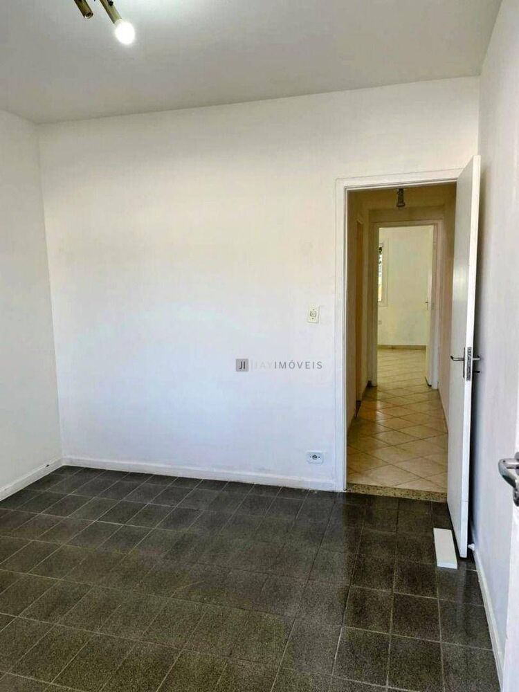 Sobrado, 98 m² - Foto 1