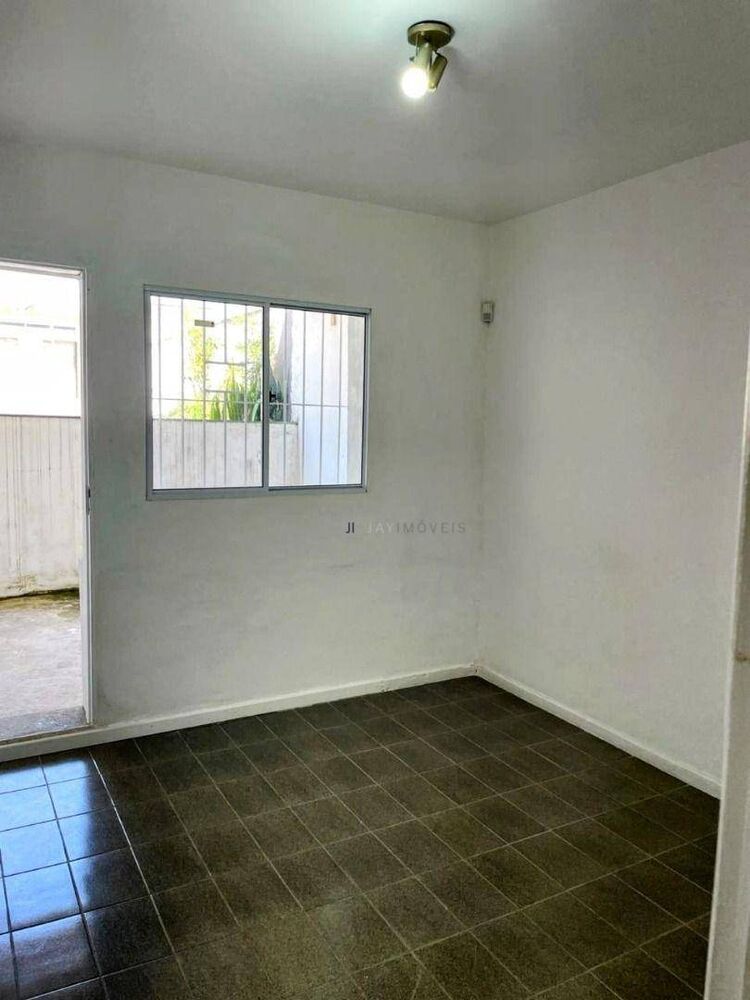 Sobrado, 98 m² - Foto 4
