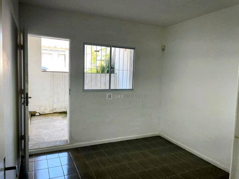 Sobrado, 98 m² - Foto 2