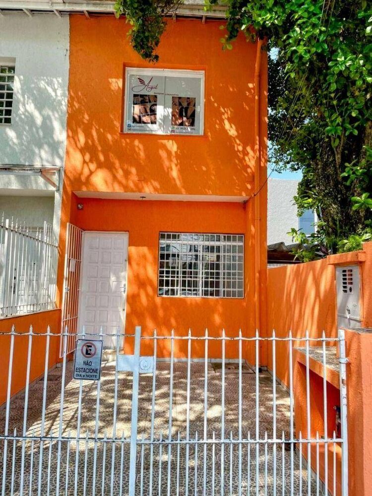 Sobrado, 98 m² - Foto 3