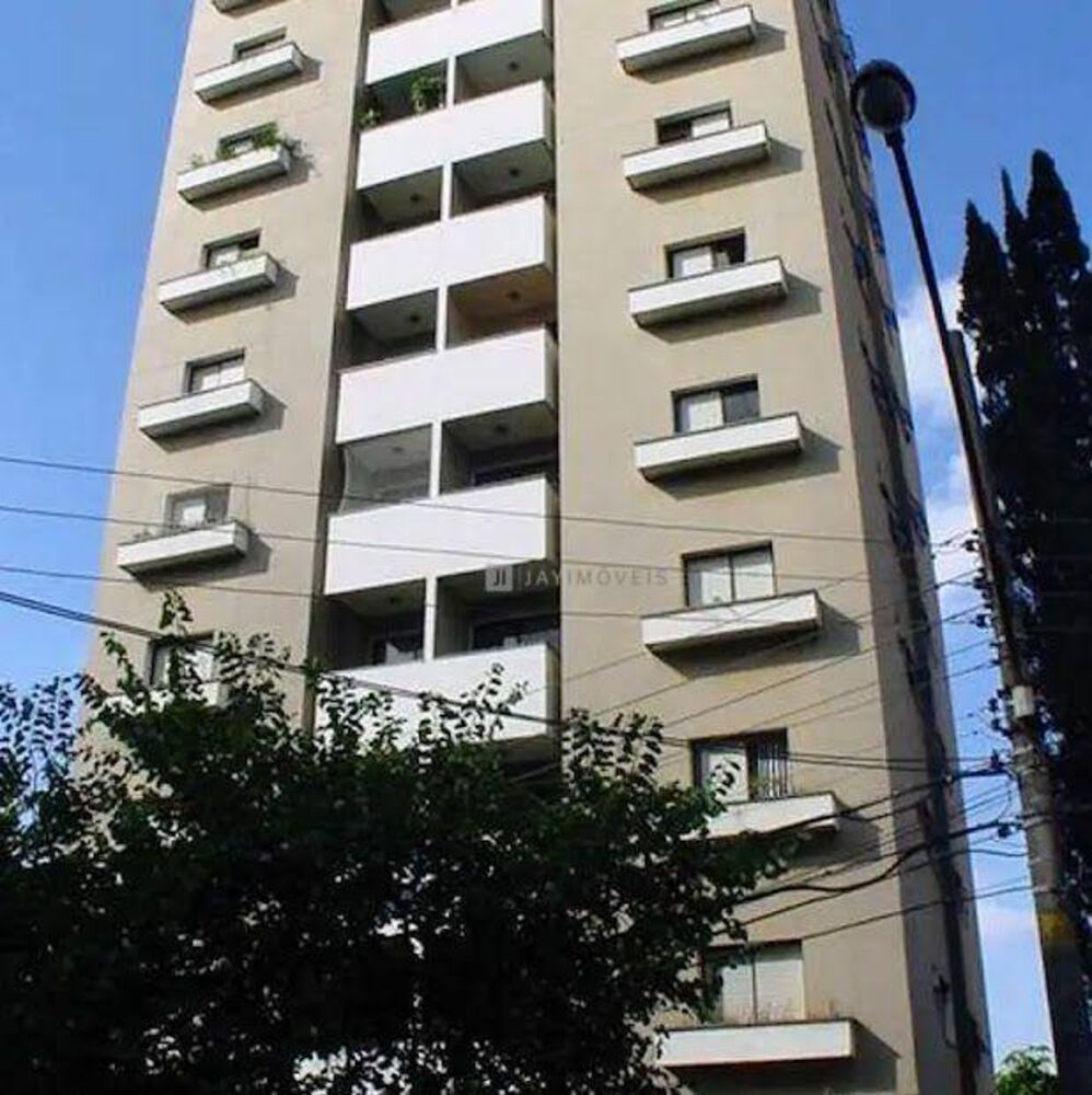 Apartamento, 1 quarto, 43 m² - Foto 7