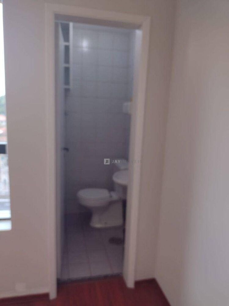 Sala-Conjunto, 33 m² - Foto 8