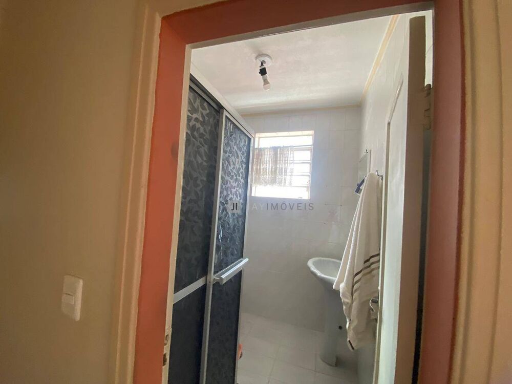 Sobrado, 3 quartos, 150 m² - Foto 6