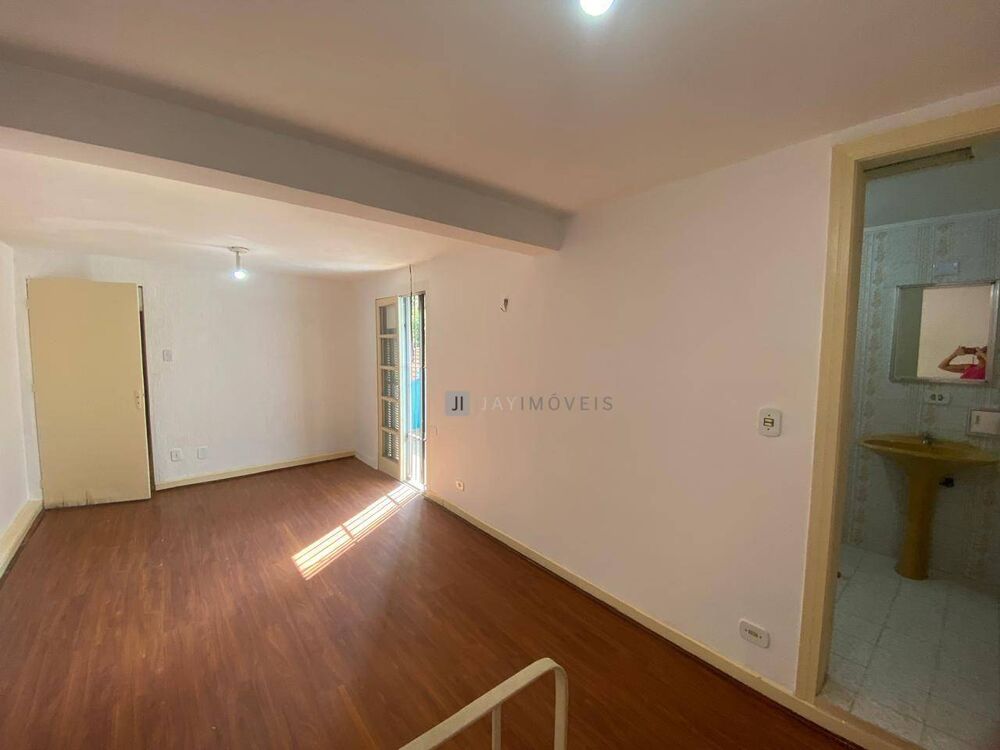Sobrado, 3 quartos, 150 m² - Foto 4