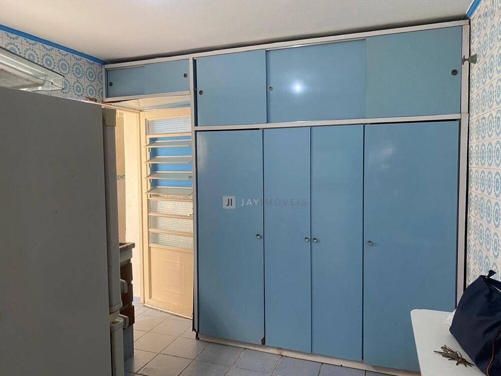 Sobrado, 3 quartos, 150 m² - Foto 7