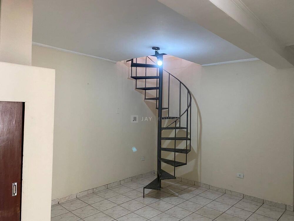 Sobrado, 3 quartos, 150 m² - Foto 8