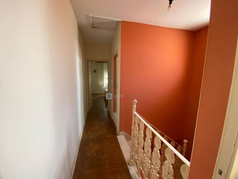 Sobrado, 3 quartos, 150 m² - Foto 3