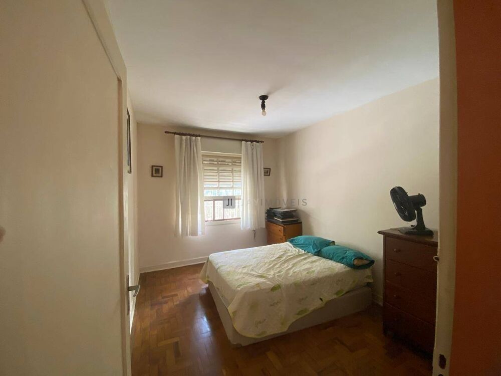 Sobrado, 3 quartos, 150 m² - Foto 5