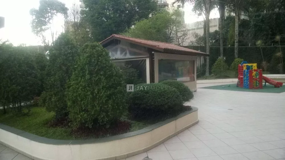 Apartamento, 3 quartos, 72 m² - Foto 7