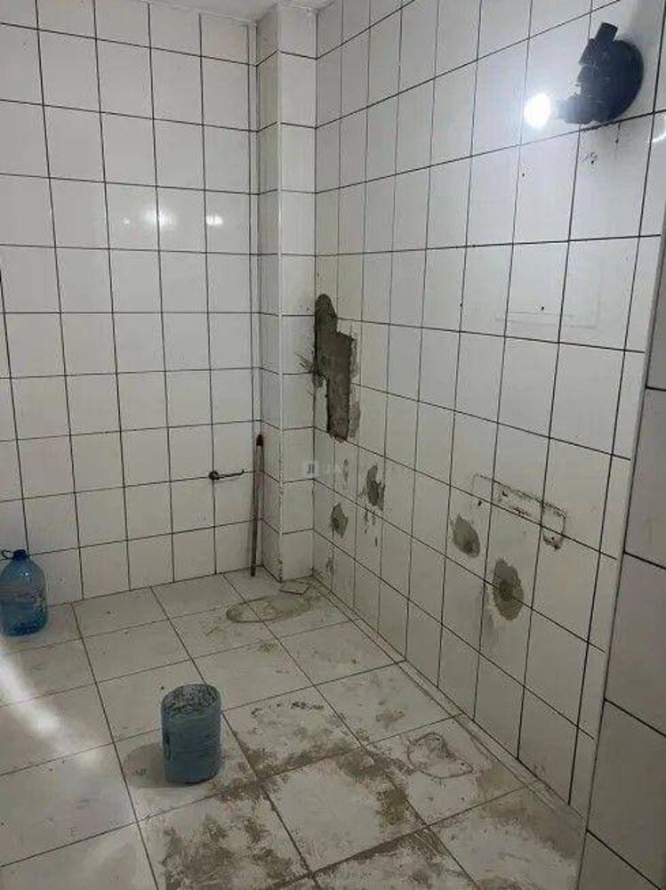 Loja-Salão, 150 m² - Foto 8