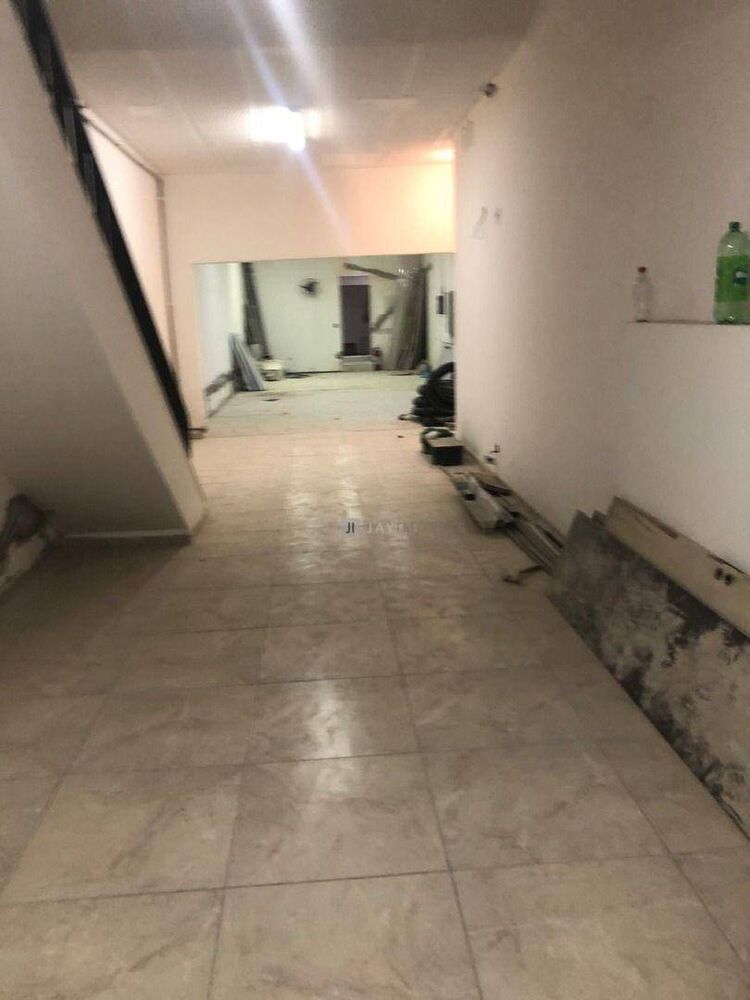 Loja-Salão, 150 m² - Foto 2