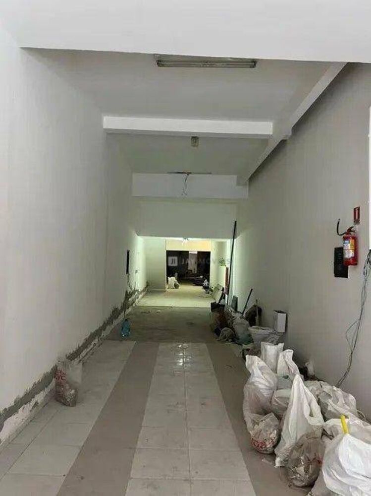 Loja-Salão, 150 m² - Foto 5