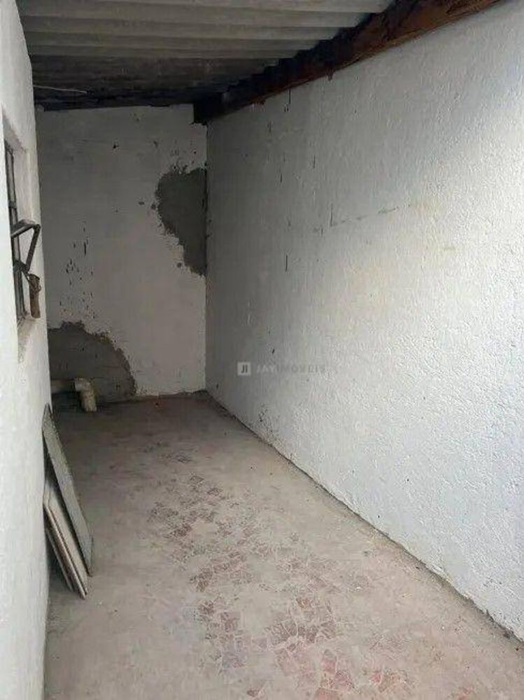 Loja-Salão, 150 m² - Foto 7