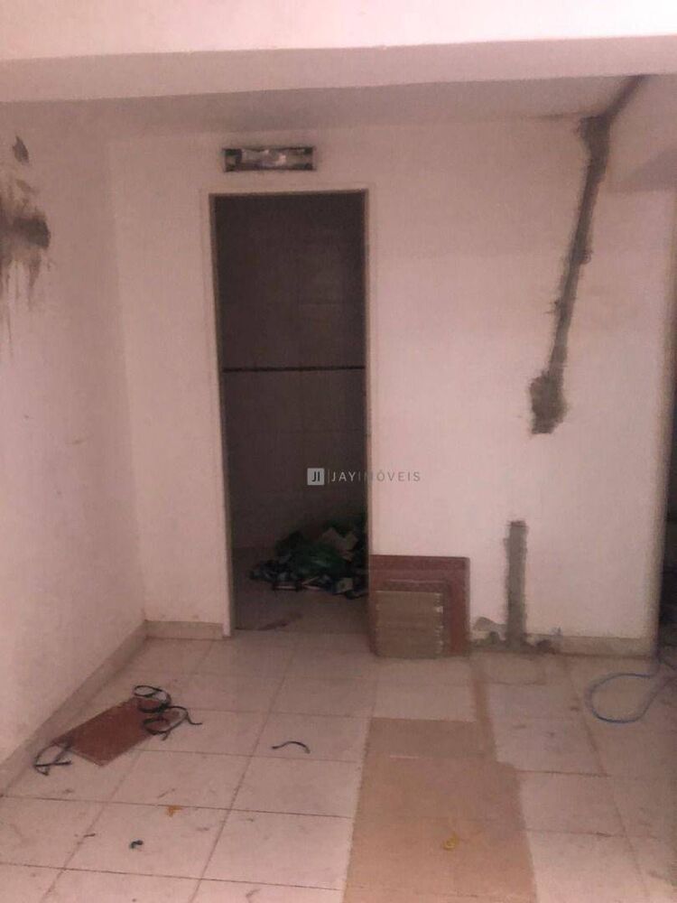 Loja-Salão, 150 m² - Foto 6