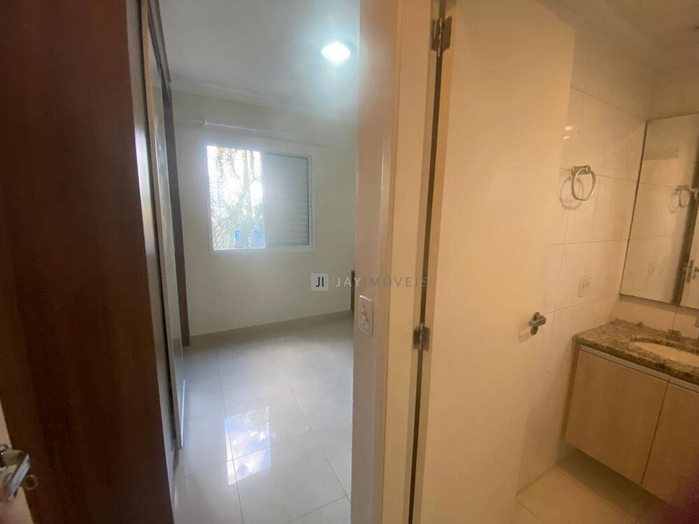 Apartamento, 3 quartos, 82 m² - Foto 14