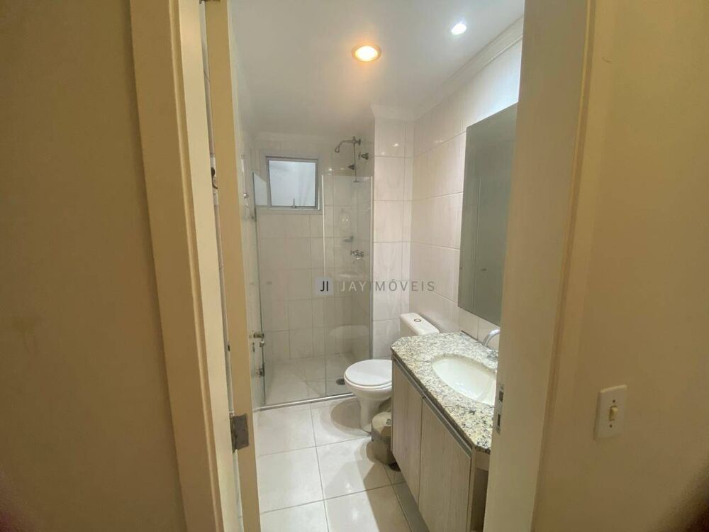 Apartamento, 3 quartos, 82 m² - Foto 13
