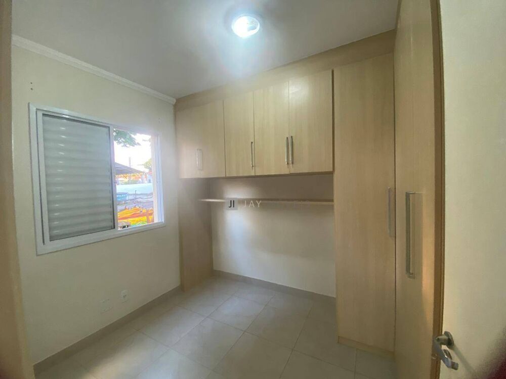 Apartamento, 3 quartos, 82 m² - Foto 9