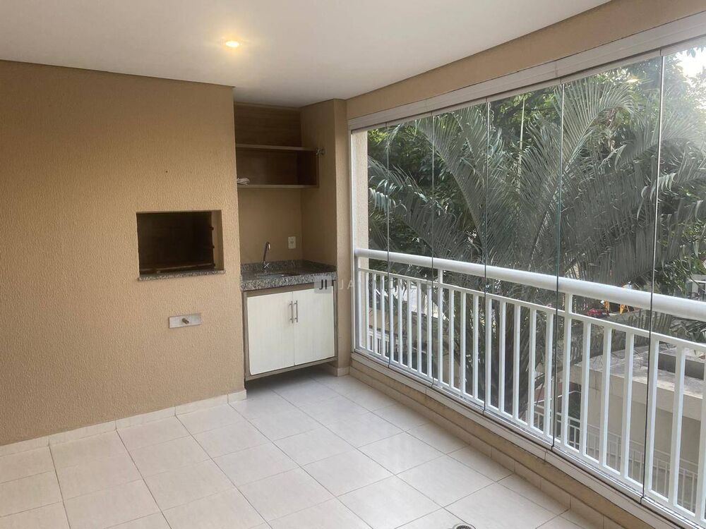 Apartamento, 3 quartos, 82 m² - Foto 1