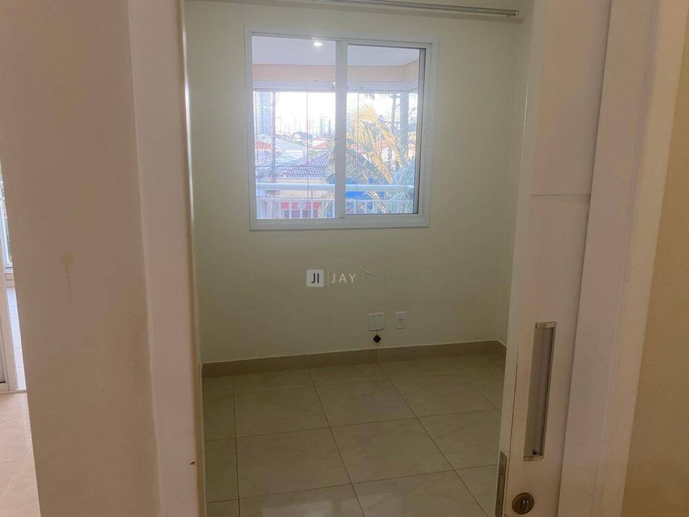 Apartamento, 3 quartos, 82 m² - Foto 8