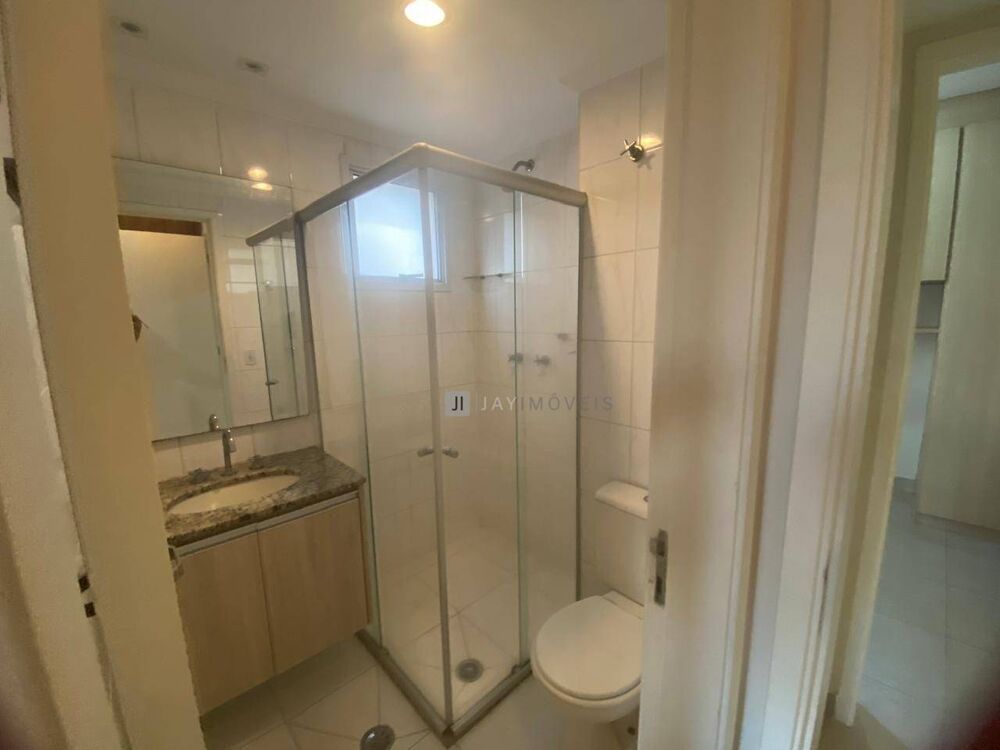 Apartamento, 3 quartos, 82 m² - Foto 11