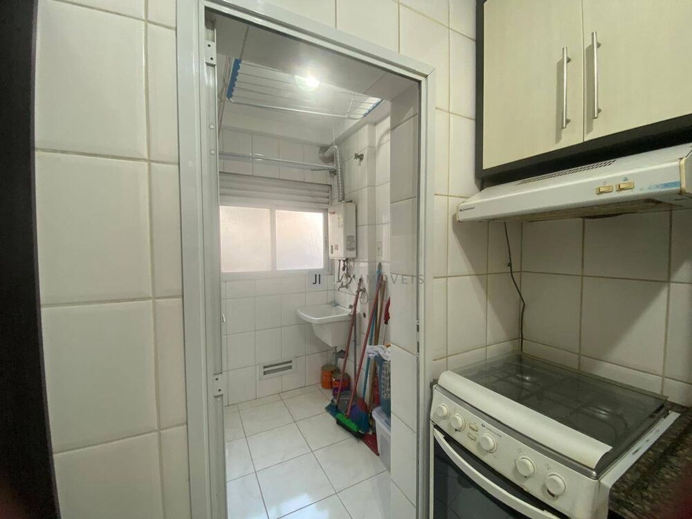 Apartamento, 3 quartos, 82 m² - Foto 21