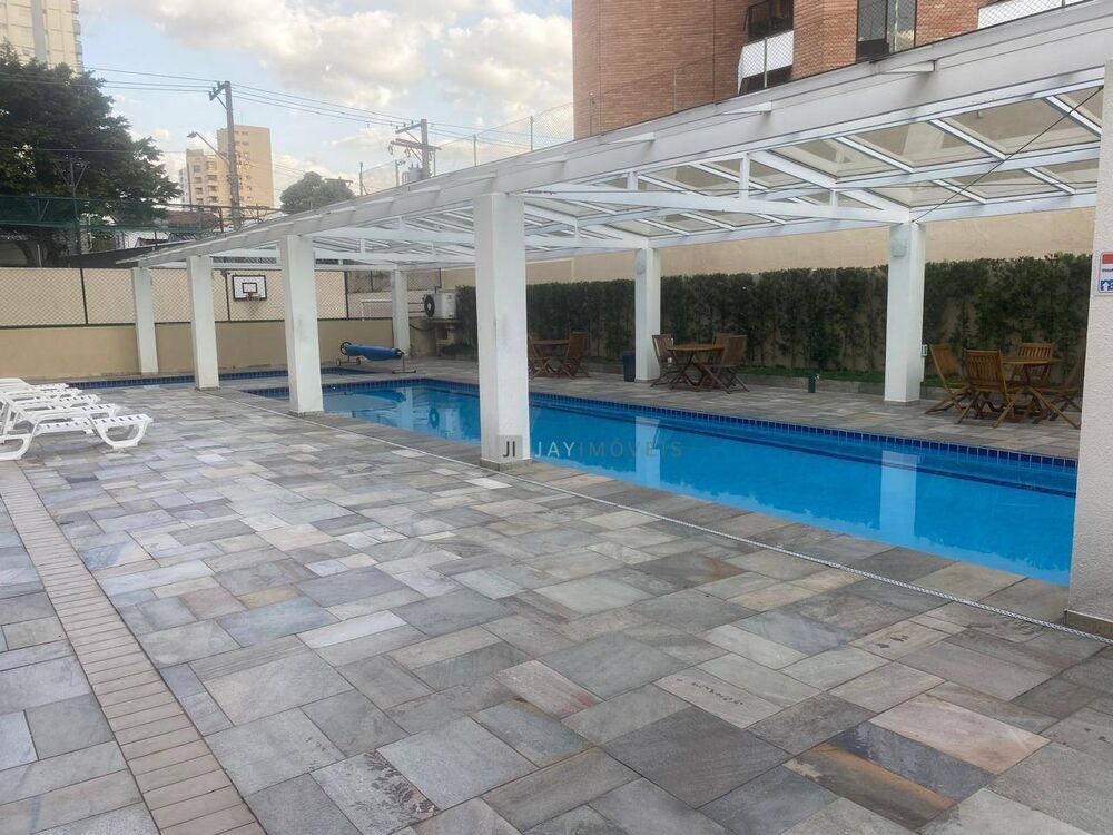 Apartamento, 3 quartos, 82 m² - Foto 35