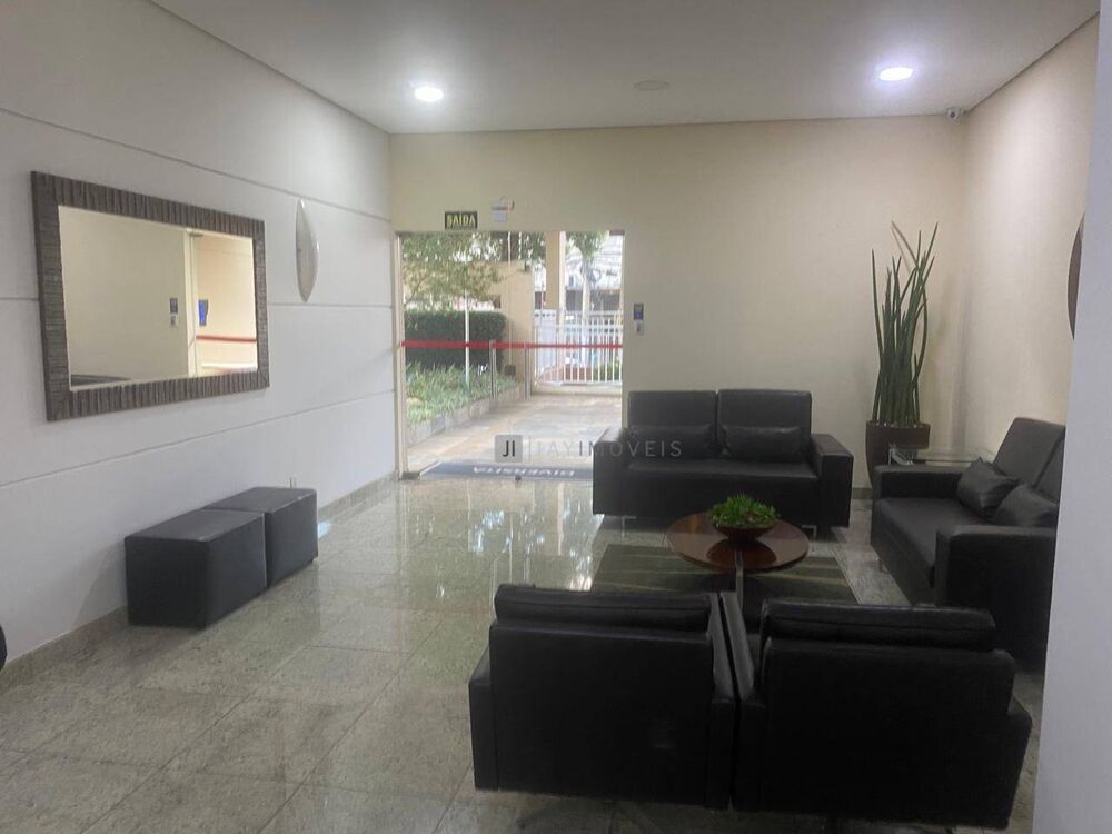 Apartamento, 3 quartos, 82 m² - Foto 23