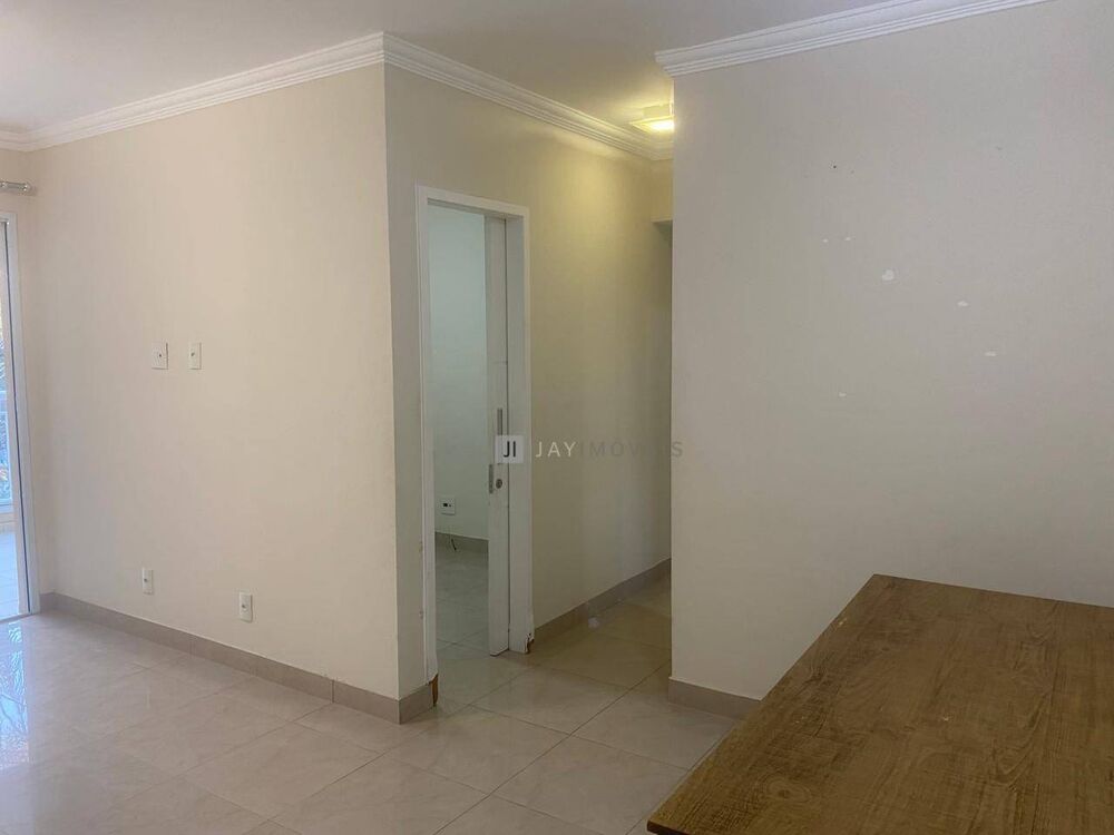 Apartamento, 3 quartos, 82 m² - Foto 6