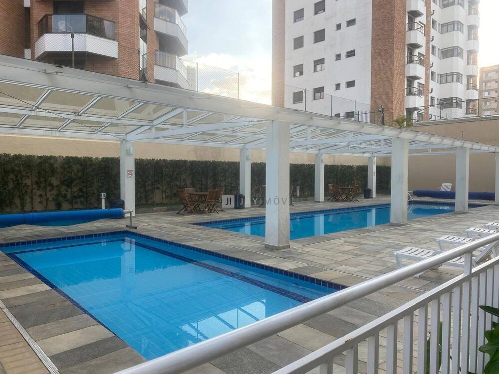 Apartamento, 3 quartos, 82 m² - Foto 36