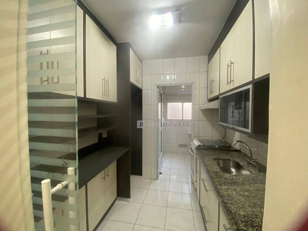 Apartamento, 3 quartos, 82 m² - Foto 17