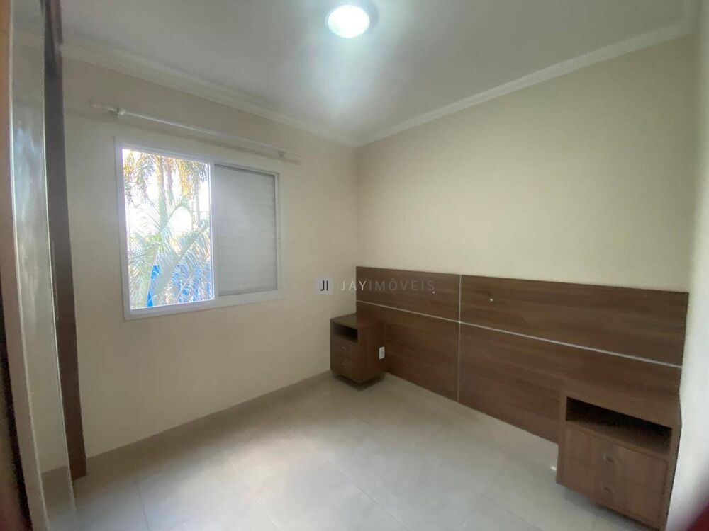 Apartamento, 3 quartos, 82 m² - Foto 12