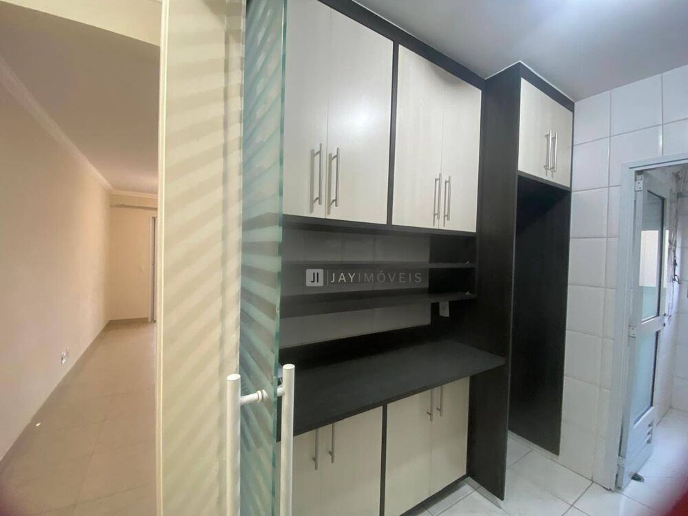 Apartamento, 3 quartos, 82 m² - Foto 18