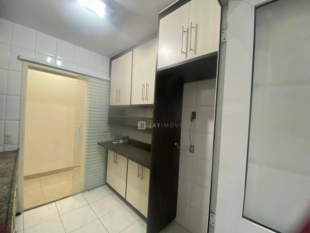 Apartamento, 3 quartos, 82 m² - Foto 19