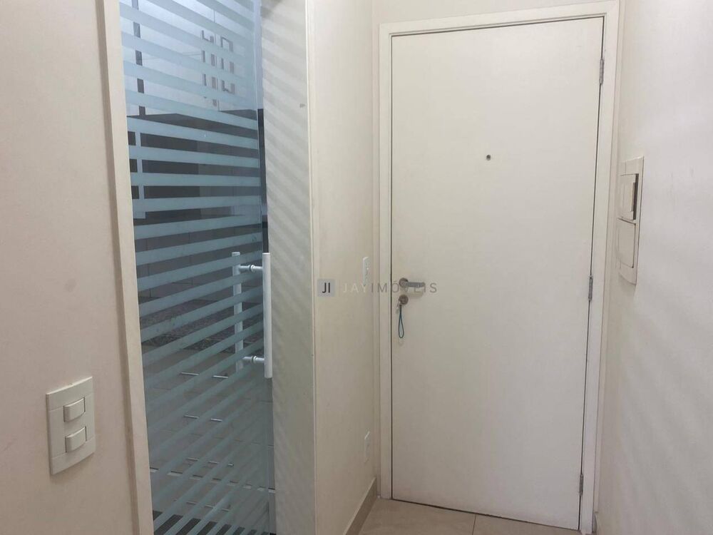 Apartamento, 3 quartos, 82 m² - Foto 16