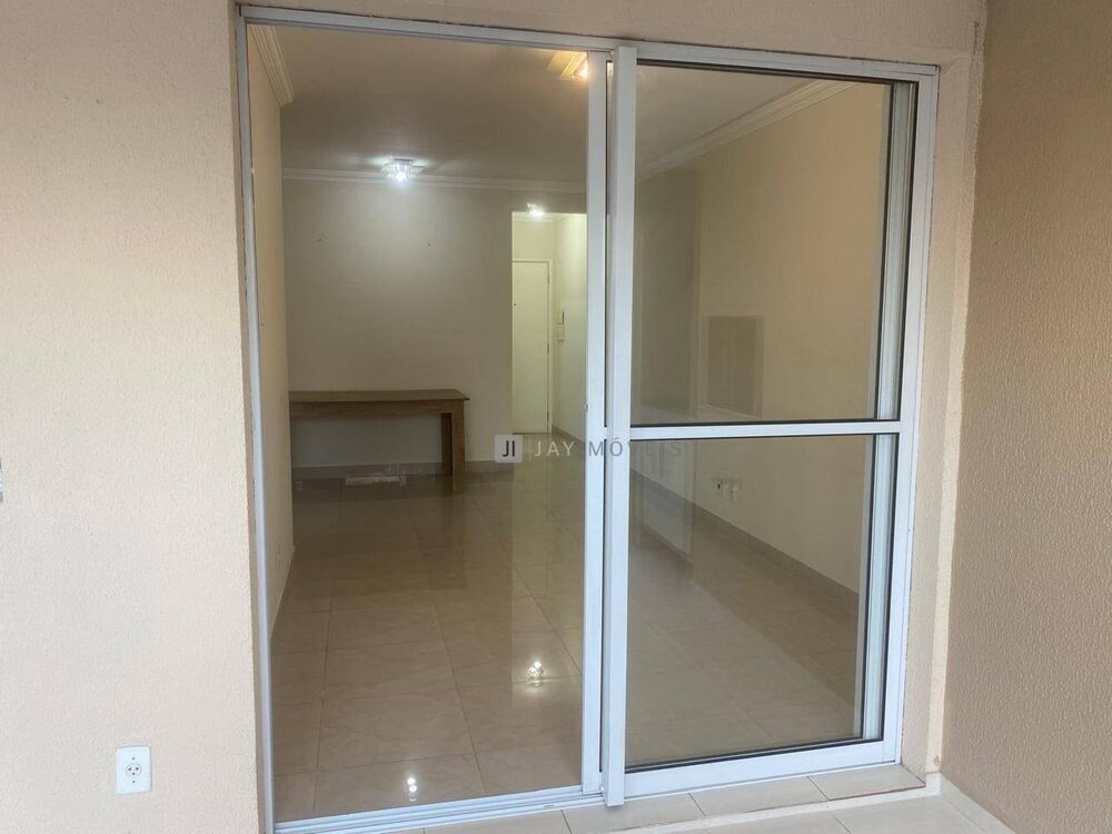 Apartamento, 3 quartos, 82 m² - Foto 4