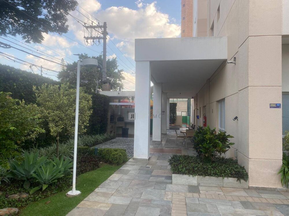 Apartamento, 3 quartos, 82 m² - Foto 26