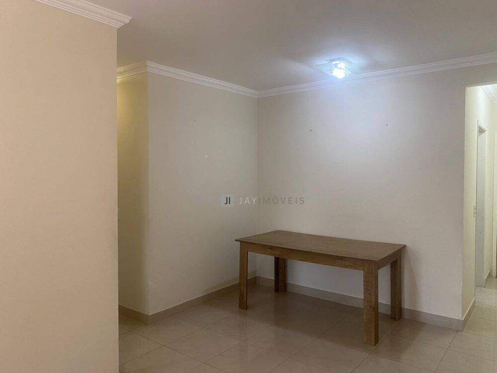 Apartamento, 3 quartos, 82 m² - Foto 5