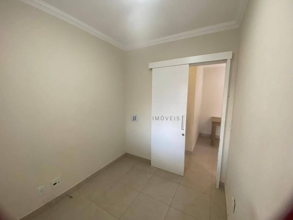 Apartamento, 3 quartos, 82 m² - Foto 7