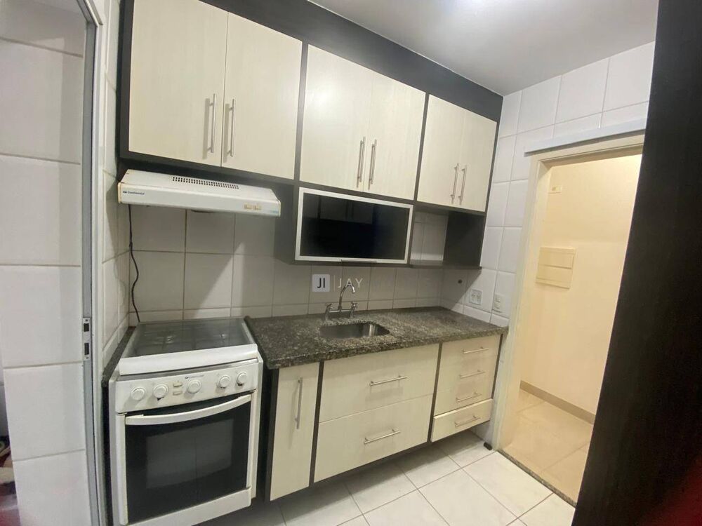 Apartamento, 3 quartos, 82 m² - Foto 20