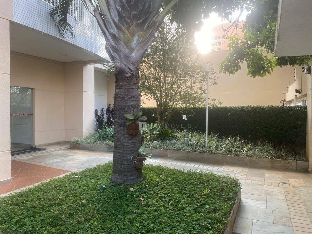 Apartamento, 3 quartos, 82 m² - Foto 24