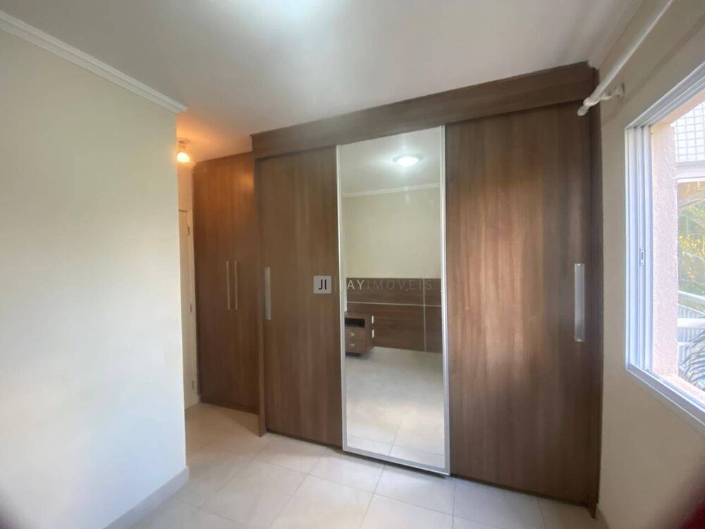 Apartamento, 3 quartos, 82 m² - Foto 15
