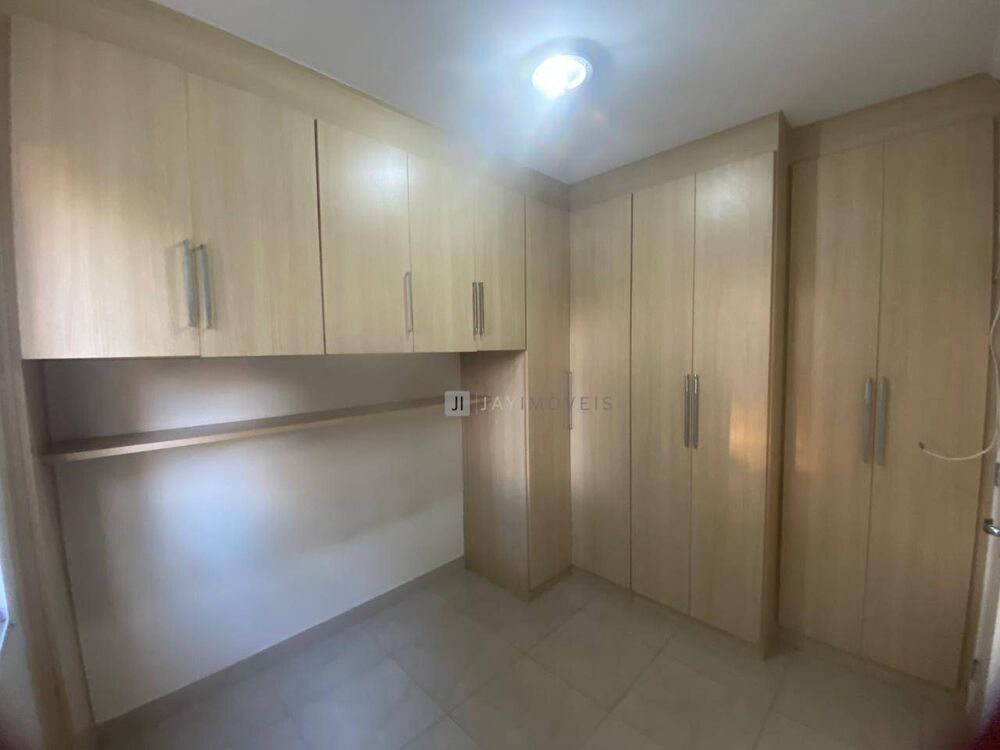 Apartamento, 3 quartos, 82 m² - Foto 10