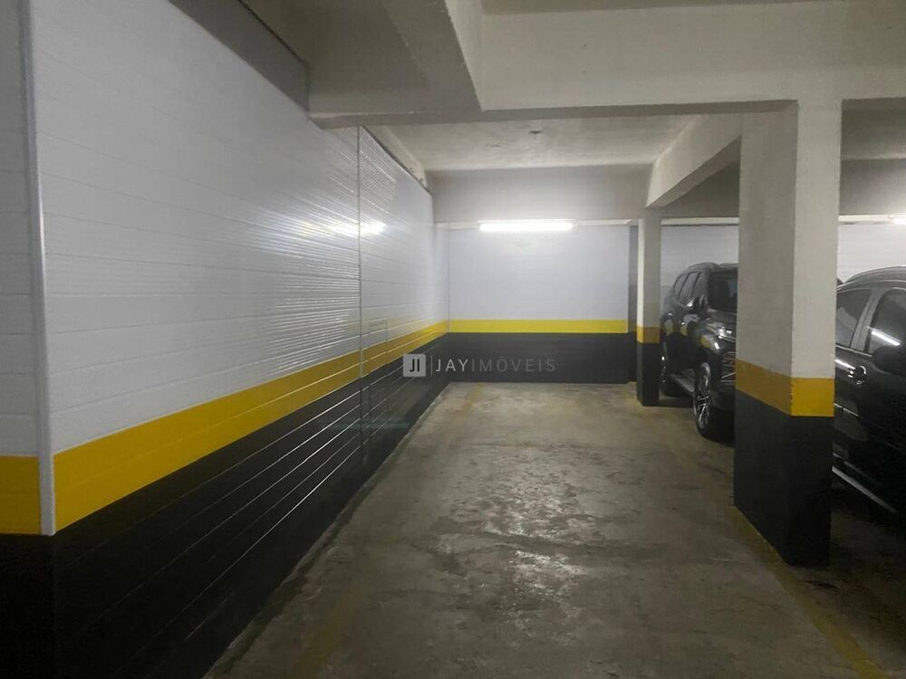 Apartamento, 3 quartos, 82 m² - Foto 33