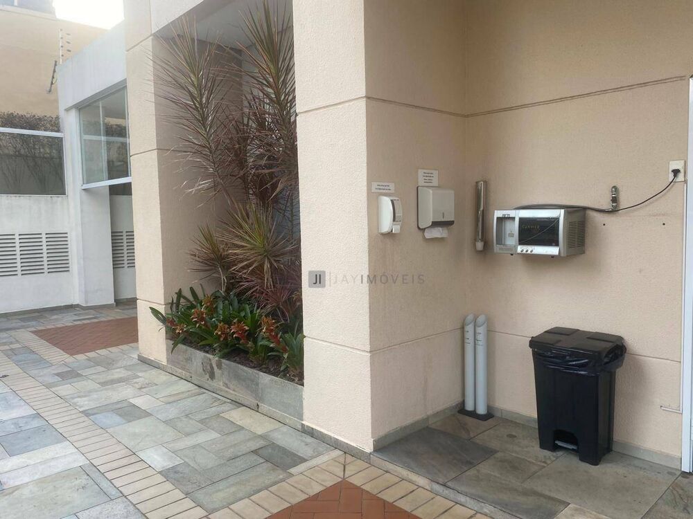 Apartamento, 3 quartos, 82 m² - Foto 32
