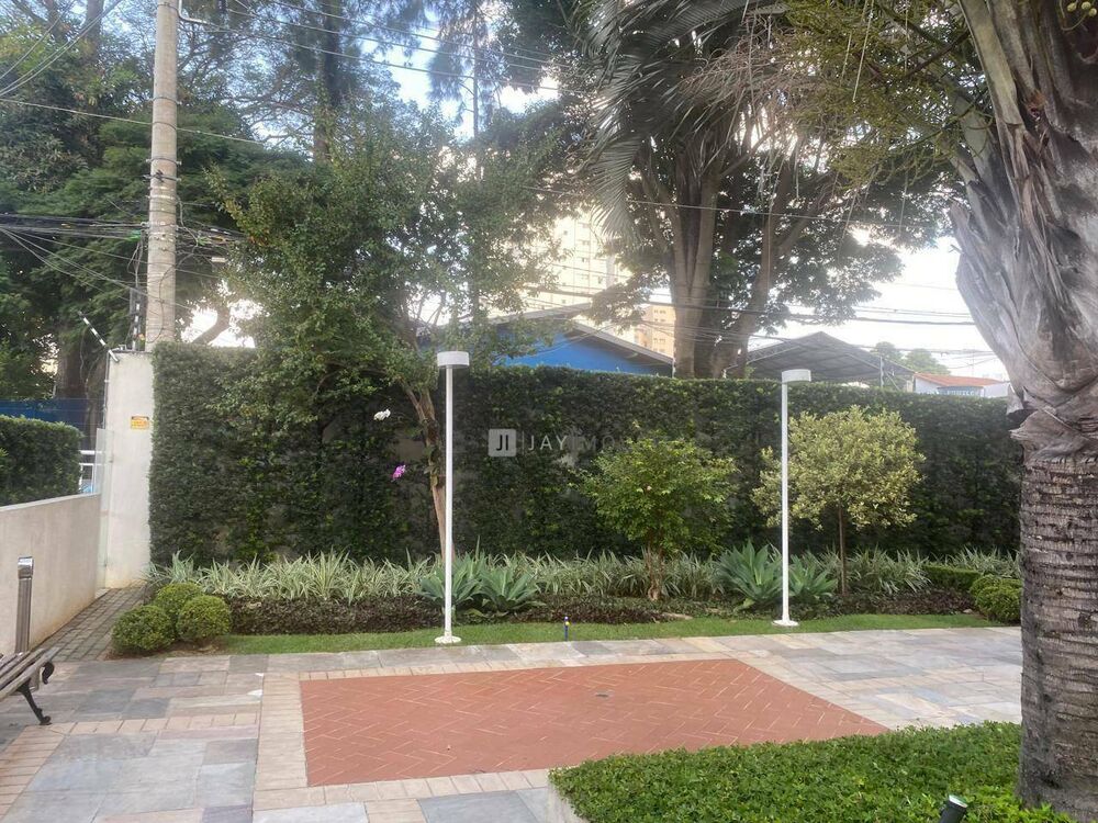 Apartamento, 3 quartos, 82 m² - Foto 22