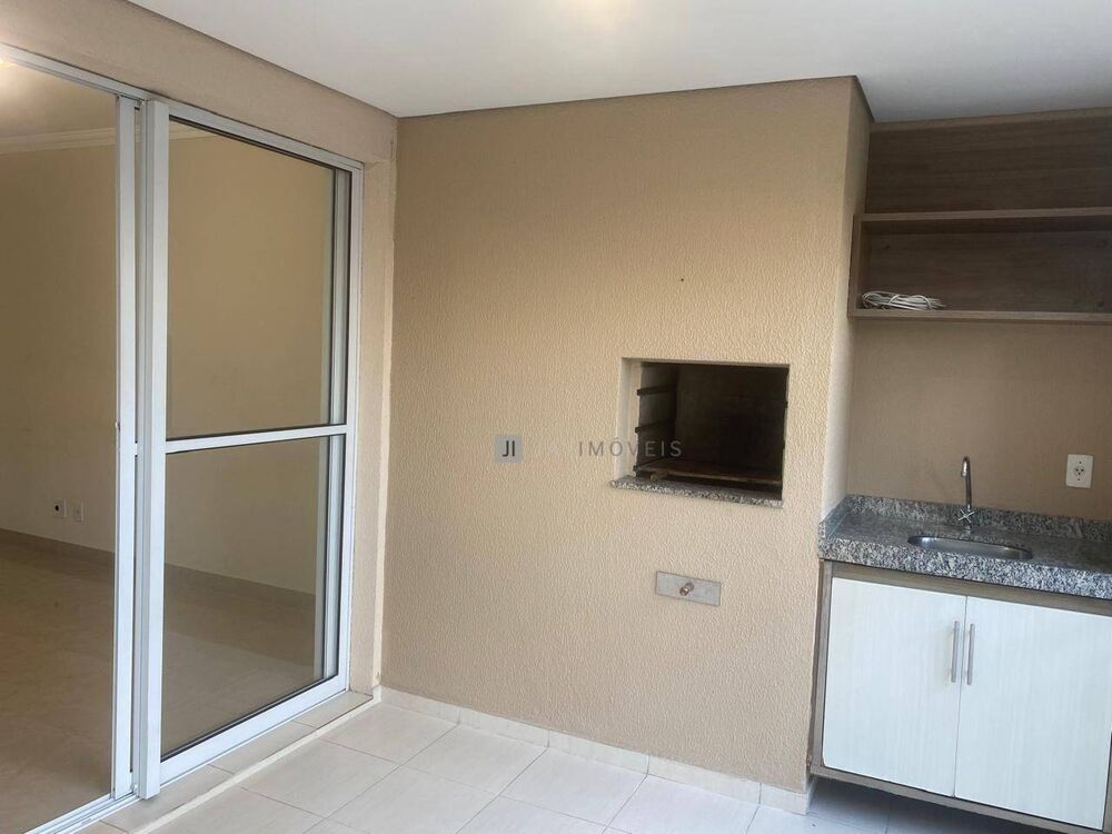 Apartamento, 3 quartos, 82 m² - Foto 3