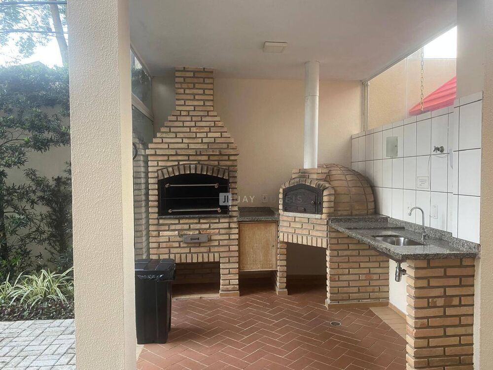 Apartamento, 3 quartos, 82 m² - Foto 28