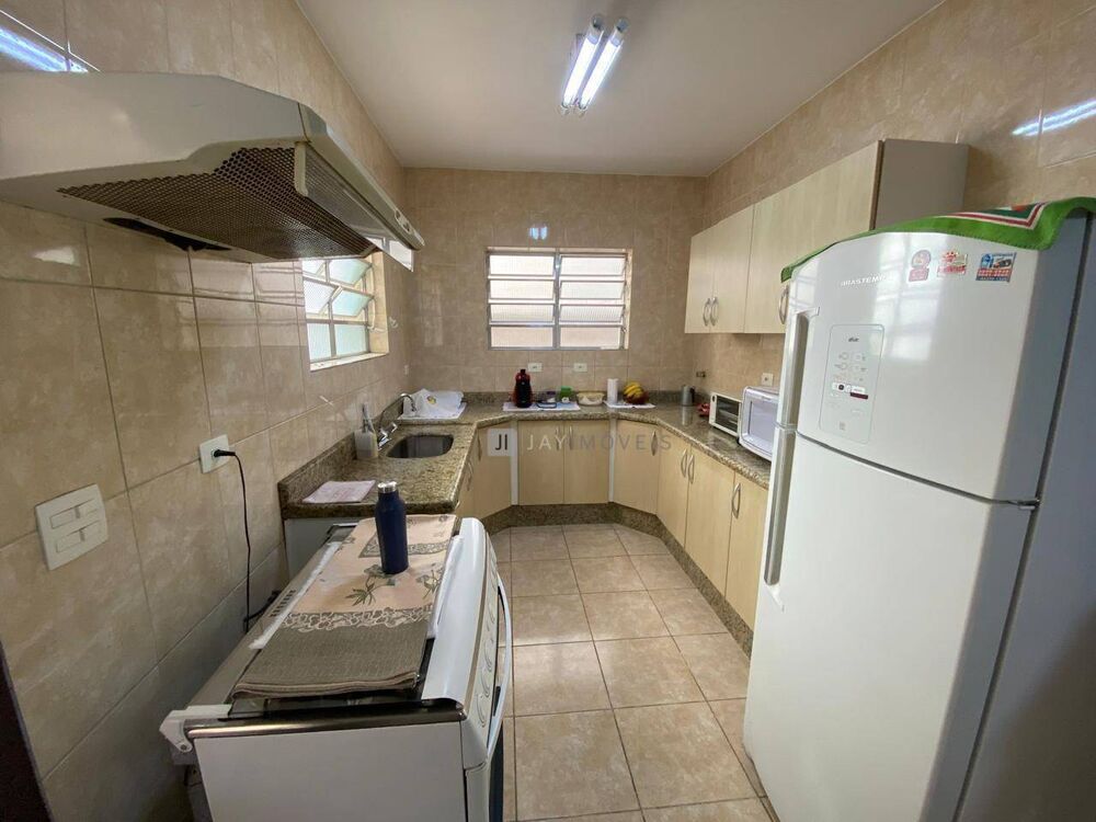 Sobrado, 3 quartos, 168 m² - Foto 4
