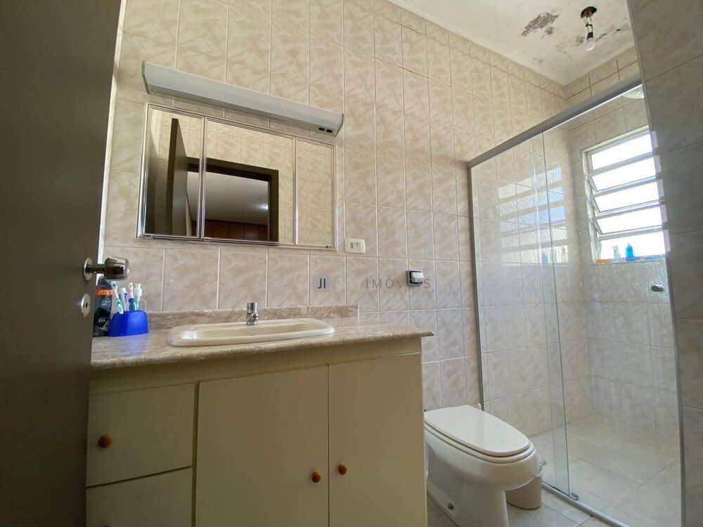 Sobrado, 3 quartos, 168 m² - Foto 2
