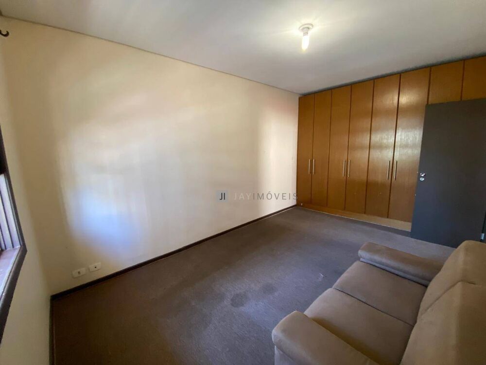 Sobrado, 3 quartos, 168 m² - Foto 3
